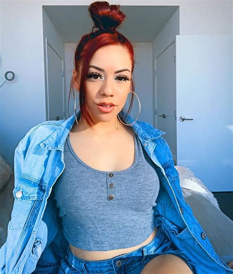 Salice rose Onlyfans Manyvids Videos Leaks & images